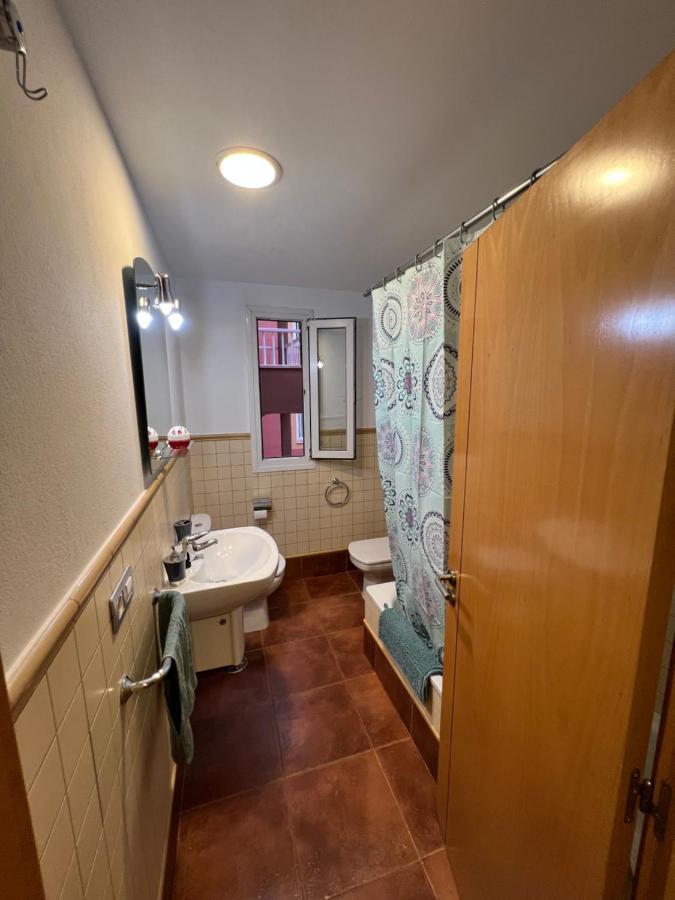 Villa Eden Corralejo Buitenkant foto